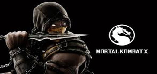 Mortal Kombat X Mod Apk Mod Menu v5.2.0 - Jogos Apk Mod Dinheiro Infinito