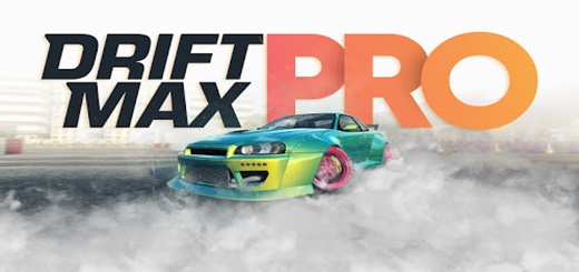 Top Jogos Apk » Projeto Drift 2.0 v101 Apk Mod [Dinheiro Infinito] » Corrida