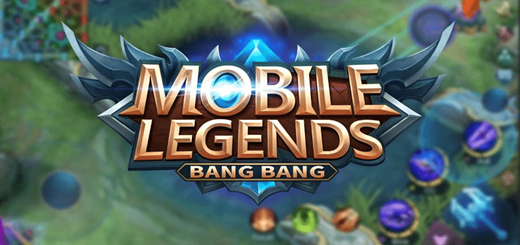 Mobile Legends Bang Bang Mod Apk v1.8.20.8941 + Unlimited Money and Diamond