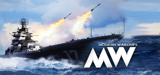 modern warships hacked apk
